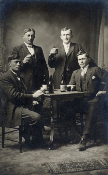 1890_s beer table.jpg